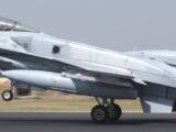 EXERCISE TARANG SHAKTI 2026: IAF COMMENCES OPERATIONAL PHASE AT JODHPUR