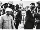 FAZILKA RESIDENTS RECALL HORROR OF SEPTEMBER 6, 1965