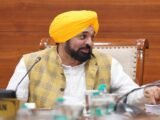 PUNJAB CABINET APPROVES THREE KEY FOODGRAIN POLICIES FOR KHARIF 2026-27