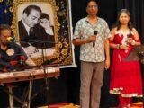 आया रे खिलौने वाला खिलौने लेकर आया रे…, मेमरीज़ ऑफ रफ़ी साहिब में सजी सुरों की महफिल