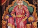 समाजवाद के अग्रदूत थे महाराजा अग्रसेन महाराज 