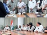 एमडीआर के विरोध में ‘नो यूपीआई डे’ का आह्वान वापस, वित्त मंत्री के आश्वासन के बाद व्यापारिक संगठनों ने लिया निर्णय: हरीश गर्ग