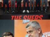 PUNJAB FC ANNOUNCES SQUAD FOR ISL 2026-27 SEASON, TEN ACADEMY GRADUATES INCLUDED