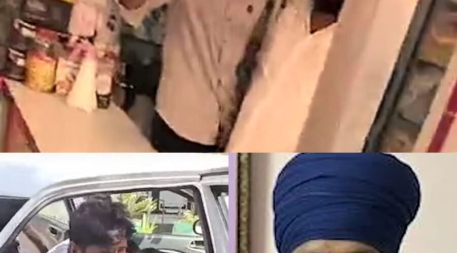 ANTI-DRUG ACTIVIST SHOT DEAD IN MANSA , SUPPORTERS CALL STATE-WIDE BANDH ON OCTOBER 15