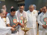 आबूरोड में जल्द ही बनेगी एयर स्ट्रिप: मुख्यमंत्री भजनलाल शर्मा