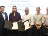 आईएसबी और मैक्स इंडिया फाउंडेशन ने भारत में सीनियर केयर पर रिसर्च को बढ़ावा देने के लिए शुरू की ‘स्केल’ पहल