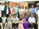 प्राचीन कला केंद्र में कवियों ने बटोरी वाह वाही