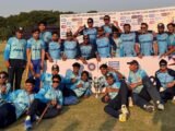 VINOO MANKAD TROPHY: PUNJAB UNDER-19 CROWNED CHAMPIONS, CRUSH MUMBAI BY 7 WICKETS IN FINAL