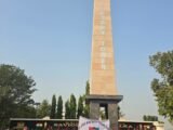 इतिहास से लेकर सीमा तक: एनसीसी कैडेटों ने सीखे साहस, बलिदान और नेतृत्व के पाठ