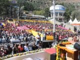 देवताओं के नजराने में 5 प्रतिशत, बजंतरियों के मानदेय में 10 प्रतिशत की बढ़ोतरी