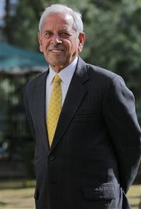 SHOOLINI UNIVERSITY PLACED IN THE ‘EXCELLENT BAND’ IN ATAL RANKINGS