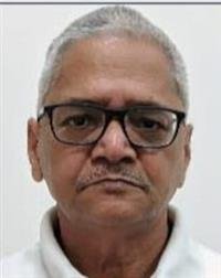 MC ELECTIONS: SURPRISING RESULTS AS NEW PARTY GOT 27 PERCENTS VOTES