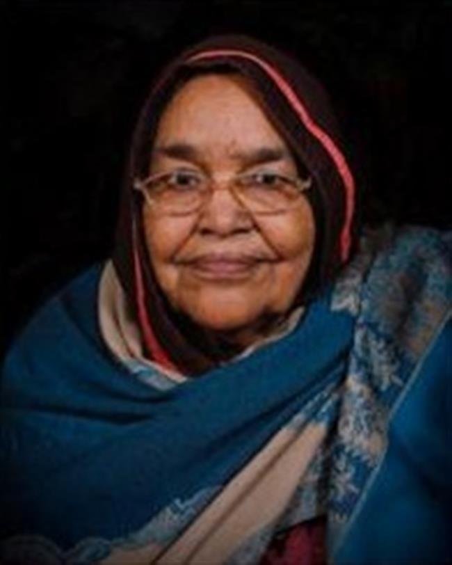 SWAMI SUNDER LAL , PARKASH BHARGAV BEREAVED, MOTHER KESAR DEVI PASSES AWAY, RASAM PAGRI ON JAN.18 IN CHANDIGARH