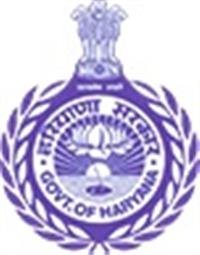 HARYANA GOVT. TRANFERES ONE DOZEN HCS OFFICERS MMEDIATGE EFFECT