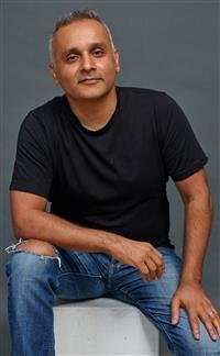 NATIONAL START UP DAY: STORY OF SEXY BEAST, START UP BY  BOY FROM PUNJAB