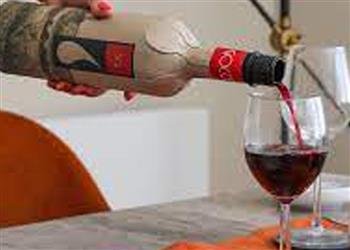 EXCISE DEPARTMENT CONTINUES TO RAID ILLEGAL LIQUOR TRADERS – 6126 BOXES RECOVERED