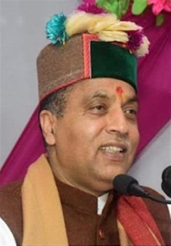 HIMACHAL TO OPEN SUMMER CLOSING EDUCATIONAL INSTITUTIONS FROM 9TH TO 12TH STANDARD FROM 3RD FEBRUARY