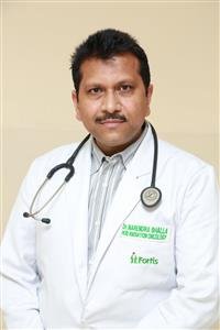 CHANGES IN LIFESTYLE CAN HELP REDUCE RISK OF CANCER