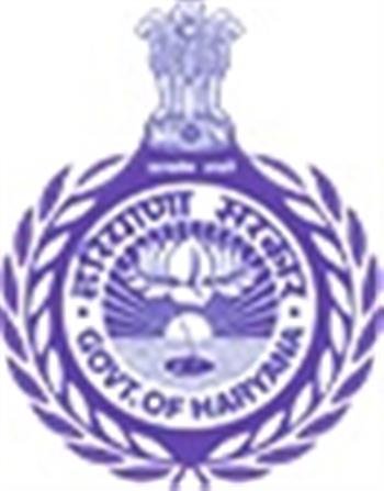 MAJOR RESHUFFLE IN ADMINISTRATION: 21 IAS AND 3 HCS OFFICERS,  AJAY SINGH TOMAR, NEW DC OF SENSITIVE DISTT.SIRSA