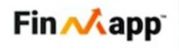 FInMAPP LAUNCHES ITS MOBILE APP; TO INVEST USD 2.0 MILLION IN FY 22-23