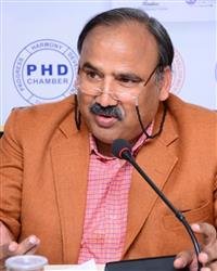 NISA WELCOMES THE HARYANA CM’S DECISION ON EIGHTH BOARD