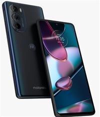 MOTOROLA DISRUPTS INDIA’S FLAGSHIP SMARTPHONE MARKET WITH NEW MOTOROLA EDGE 30 PRO