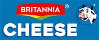 ON NATIONAL PROTEIN DAY, BRITANNIA CHEESE URGES INDIANS TO CONSUME GOOD QUALITY PROTEIN