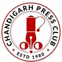 CHANDIGARH PRESS CLUB TO ORGANISE  5 KM CYCLE RIDE ON MARCH 6 TO MARK WOMEN DAY