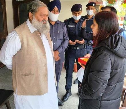 GOVT MAKING EXTENSIVE EFFORTS TO EVACUATE INDIAN CITIZENS FROM UKRAINE, SEVERAL   RETURNED HOME SAFELY:  ANIL VIJ