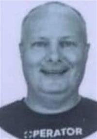 PEC CONDOLES DEMISE OF UKRAINE SCRIBES, APPEALS TO ALL CONCERNED TO ENSURE SAFETY & SECURITY OF JOURNALISTS