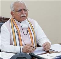 FUTURE OF STUDENTS WILL BE DISCUSSED WITH CONCERNED COLLEGES WHEN SITUATION NORMALISES IN UKRAINE: MANOHAR