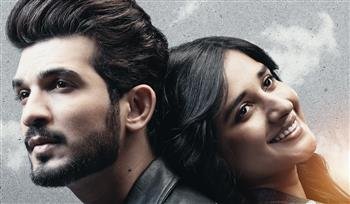 MX PLAYER RELEASES THE TRAILER OF ROOHNAIYAT, A ROMANTIC MYSTERY DRAMA