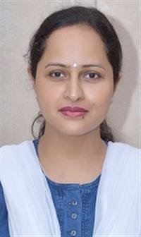 SUNDAY STORY:  THE IMPORTANCE OF BEING SUNDAY