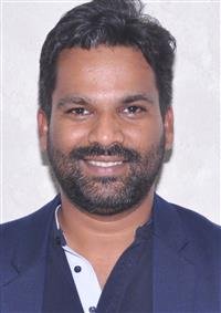 BLUE TOKAI COFFEE ROASTERS & BAHRISONS BOOKSELLERS LLP BRING THE MAGIC OF COFFEE AND BOOKS