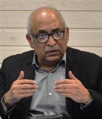 ASSOCHAM HARYANA STATE DEVELOPMENT COUNCIL RECOMMENDATIONS TAKEN WELL INTO ACCOUNT IN STATE BUDGET 2022-23