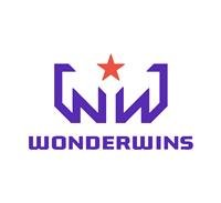 INSIDE THE POCKET PARTNERS WITH ESPNcricinfo LAUNCH DAILY FANTASY PLATFORM 'WONDERWINS' IN INDIA