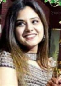 स्वर्गीय पत्रकार डीपी वशिष्ठ के युवा बच्चों  की शोकसभा 26 को