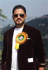 IFFS HAS ANNOUNCED THE ENTRY FOR ITS 8TH EDITION