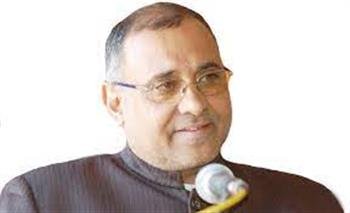 FALSE PROMISES WILL NOT WORK FOR AAP IN HP