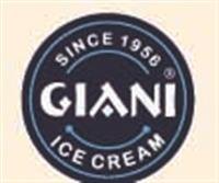 TASTE GIANI  ICE CREAM IN CITY BEAUTIFUL FROM TODAY