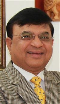 7TH PLASTASIA 2022 – PRESENTING THE FUTURE OF PLASTICS AT PRAGATI MAIDAN