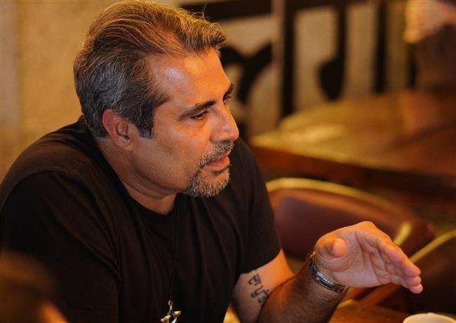 दिल से दिल तक, शैलेंद्र सिंह की एल्बम के दस गीतों की आकर्षक पेशकारी, अब  तक चार जारी