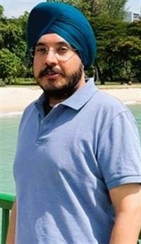 SINGH STYLED EXPANDS TO ASIA-PACIFIC REGION