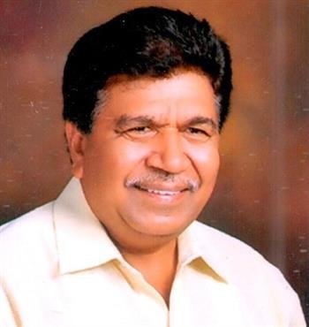 भगवान परशुराम का संदेश व शिक्षाएं हैं सम्पूर्ण विश्व के लिए कल्याणकारी : ज्ञानचंद गुप्ता