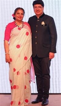 महिला सशक्तिकरण को प्रतिबद्ध आईएचसीएल ने लांच किया ‘शी रिमेन्स द ताज’