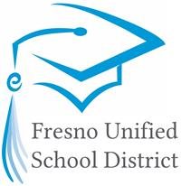 HINDUS CALL FOR DIWALI HOLIDAY IN FRESNO AREA SCHOOLS OF CALIFORNIA