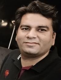 VIKAS SACHDEVA SUCCESSFULLY COMPLETES 'PROJECT LEAD'