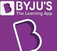 BYJU’S EDUCATION FOR ALL PARTNERS WITH SEVA TRUST UK (INDIA) TO EMPOWER 1.5 LAKH UNDERPRIVILEGED CHILDREN
