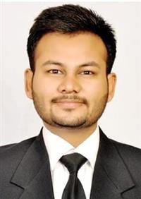 उधार लिए सामान का बकाया नही चुकाना पड़ा महंगा