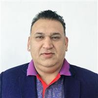 NATIONAL TECHNOLOGY DAY : STARTUPS MAKE FERVENT DEMAND TO MAKE MOHALI A CLOUD, AI HUB